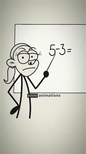 prêm.!ëe)ü | 👉 Teacher Vs Boy 😂🤣 (4K HD) 👈 . Follow (@jolly_jay_official ) . #trending #viral #cartoon #animation #funny | Instagram