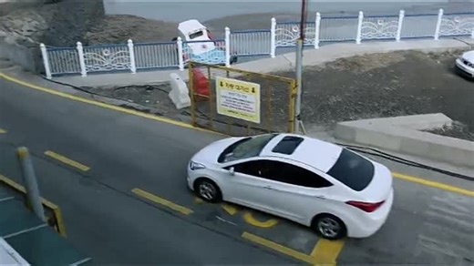 Gifted (2014) korea 18+ movie.mp4