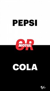 982K views · 10K reactions | Today, it’s Nicolas Goyon's turn to answer our questions! ​ ​ And now it's your turn to answer our question: will you be watching the Austrian GP? ️ | Motul | Facebook