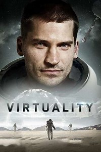 Virtuality - Movie