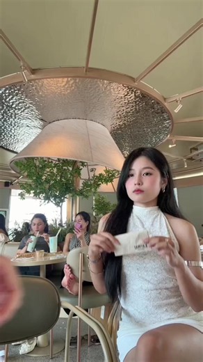 Hđqt phải xài chiêu cuối :) #litmatch #xh