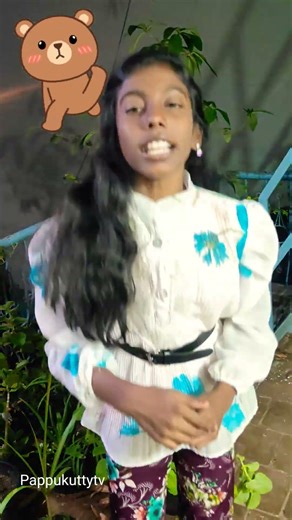 Teddy bear 🧸Teddy bear🧸 turn around🐻#kidssong #rhymeforkids #nurseryrhyme #englishrhyme#pappukuttytv