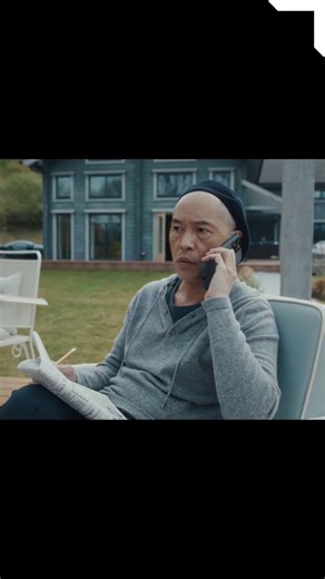 Financial Edge Training on Instagram: "What is a family office, and why does it matter in Industry Season 4? 💼 When Harper mentions a family office pulling capital, it’s more than just a throwaway line. A former investment banker explains: • What a family office actually is • Why ultra-wealthy investors avoid private banks • How family offices manage hundreds of millions (or billions) • When it doesn’t make sense to set one up This is how the ultra-wealthy really invest, explained beyond the TV