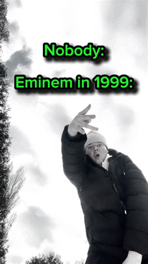 #comedy #eminem #parody | eminem impressions