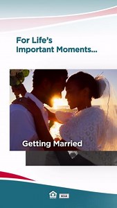 Life comes with important moments—and unexpected twists. A Personal Loan from PFCU gives you the flexibility to handle both. Whether you’re saying ‘I do,’ debt consolidation, or managing surprise expenses, we’ve got you covered.💰http://bit.ly/4km39HL #PersonalLoans #SmartBudget | Power Financial Credit Union