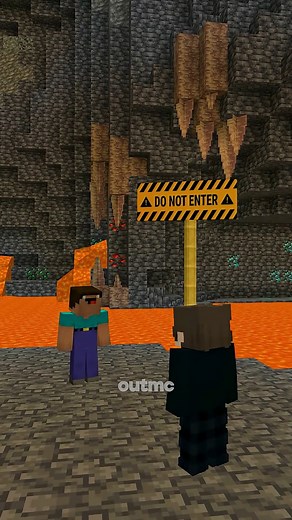 101K views · 3.3K reactions | The Rich Gang Didn't Let Me Join So I Got REVENGE  #shorts #minecraft #minecraftmemes #minecraftbuilds #minecraftpe #minecraftmods | Titans Richee | Facebook