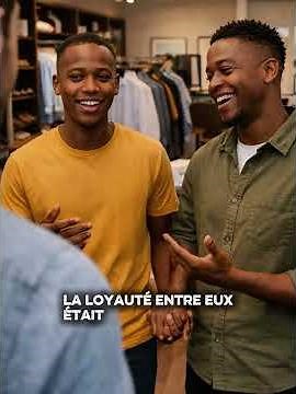 Si tu as amitié comme celle-ci, prends en soin #poésie #slam #amitié #amis