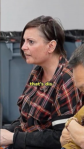 We Made Offensive Parking Spots