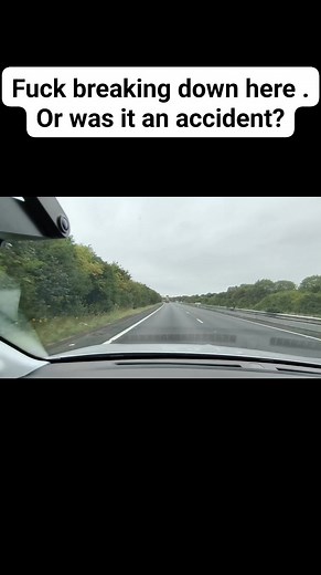 3.2K views · 8 comments | #dangerous #danger #driver #ukroads #baddriver #reckless #crash #accident #bus #cyclist #cycling #roadrage #angry #karen #closecall #nearmiss #brightonandhove #moped #motorbike #hgv #highwaycodeuk #hornuse #DashCamDrama #dashcamuk #worthingdrivers #DrivingMishaps #drivingincident #driveruk #cyclingmikey #HGVClass1 #fails | Worthings Hazard Perception QUEEN | Facebook