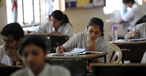 128K views · 415 shares | CBSE orders re-exam of Class XII economics & Class X mathematics papers | https://goo.gl/i6RuZR | The Economic Times | Facebook