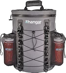 SUP-Now Stand Up Paddle Board Deck Bag Waterproof Accessory for Paddle Boarding