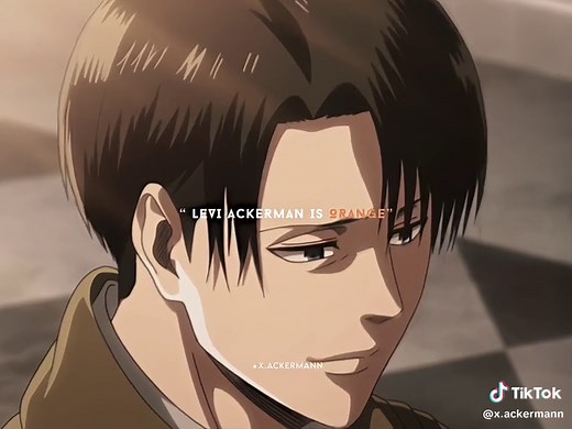 Levi Ackerman is … #leviackerman #leviackermanedit #levi #ackerman #attackontitan #attackontitanedit #shingekinokyojin #shingekinokyojinedit #aot #snk #anime #animeedit #xyzbca #fyp #fypシ #fup #foryoupage