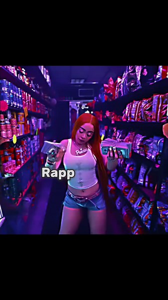 Evolution of Rappers: Then and Now Comparison