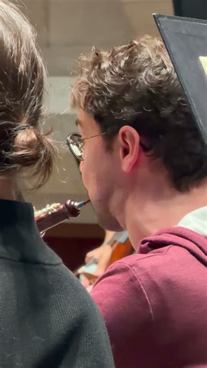 Which Beethoven Symphony is this?