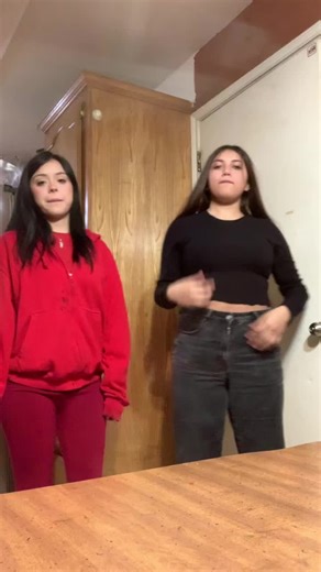 #tiktokponmeenparati @azul #friend 💞