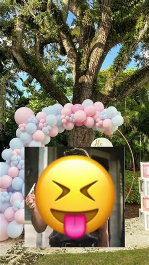 Ponyboy and Cherry's wedding 🩷🎀🥀