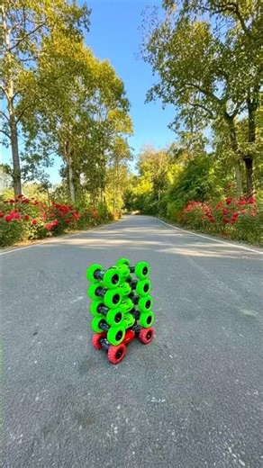 5 remote control 🚘 #shorts