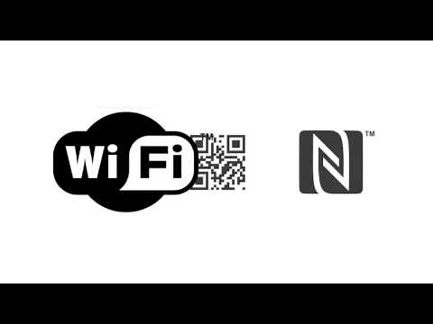 All 3 methods to connect your Sony Action Cam to your smartphone - Explained