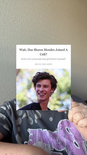 Investigating the Modern Mystery School Cult Allegations