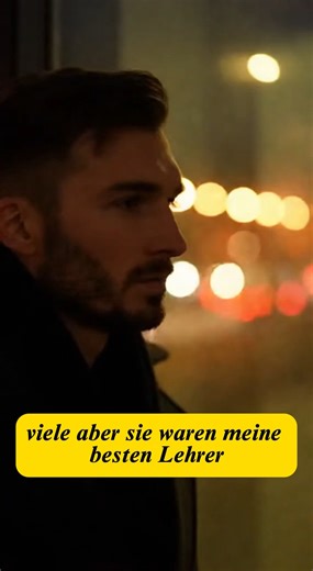 Easy Deutsch #Deutschlernen #DeutschB1 #DeutschA1 #GermanLearning #deutschlernenonline | Easy Deutsch