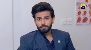 Rang Mahal - Mega Episode 69 - 18th Sep 2021- HAR PAL GEO |  |  CAST :Humayun Ashraf.. Sehar Khan ..