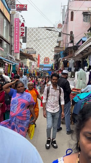 11K views · 58 reactions | Pandian bangles tnager 珞#style #explore #socialmediamarketing #promote #socialmedia #youtube #design #smallbusiness #onlineshopping #likeforlikes #promotionalproducts #followforfollowback #rap #brand #offer #entrepreneur #newmusic #deals #musicpromotion #india #dj #soundcloud #food #skincare #logo #fyp #free #instadaily #malaysia #photooftheday | Caesar Fernando | Facebook