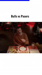 #tedlassoquotes #tedlassoappletv #tedlassoedit #tedlassobiscuits #tedlassoislife #tedlassoseason2 | Ted Lasso Clips