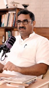This section breaks down a brutal argument: India’s political system isn’t failing accidentally—it’s propped up by elections that feel increasingly hollow and a media industry owned by the same corporate powers extracting resources, grabbing land, and shaping policy for profit. The criticism goes deeper than “bias.” When the miners, monopolists, and political class share the same interests, the newsroom becomes an extension of the boardroom. If citizens can protest leaders, parties, police stati