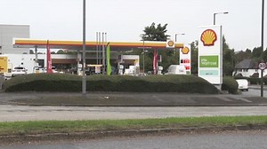 Shell planuje zwolnienia. Jak to tłumaczy brytyjsko-holenderski koncern petrochemiczny?