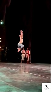235K views · 14K reactions | Daniil Simkin Le Corsaire | Profesor José Gongora Ballet | Facebook