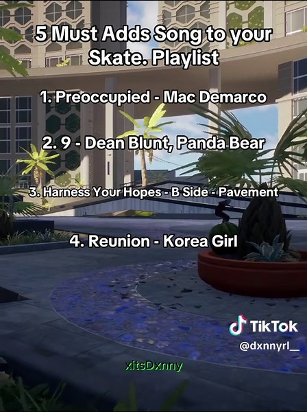 Dxnny :p (xItsDxnny) on TikTok