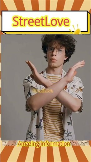 World’s Most Weird Animals You Won’t Believe Exist 😱 #amazing #animals #dangerousanimals #wildlife