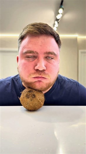 Watermelon mini press bro👏💕