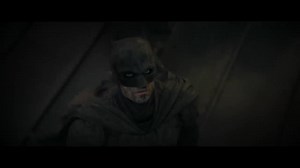 The Batman: Trailer released for new film starring Robert Pattinson