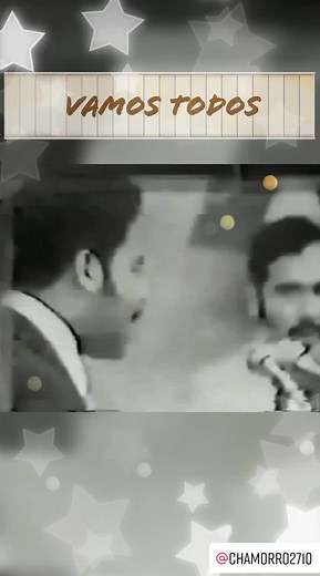 #hectorlavoe #son #willicolon #chechecole #salsa #parati #whastapp#yp #yo#ypf