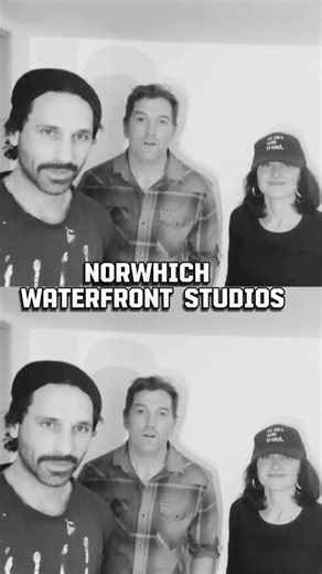 🚨 Howling Bells are back! 🚨 Howling Bells first captured ears and imaginations with their self-titled debut in 2006 – a noir-rock classic that fused moody atmospheres with melodic bite, gaining them widespread critical acclaim. They've never steered far from that heady, submersive stew they’re so notorious for – equal parts sepia-toned romance and gritty rock’n’roll thrills. 👇👇👇 https://www.ueaticketbookings.co.uk/event/howling-bells/ | The Waterfront Norwich