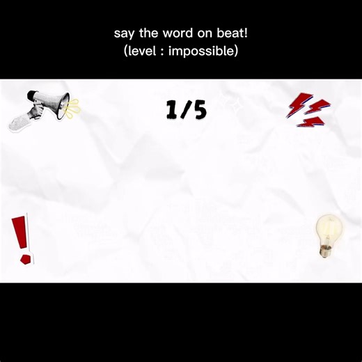 Ostakaa Liila smegma #fyp #A❤️ #manki #miwwomopomiitti #viral