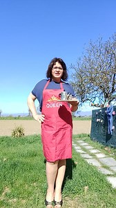 #buongiorno a tutti biscottini, gradite na #tazzulella e #café? Vi amo ❤ | Rebecca De Pasquale