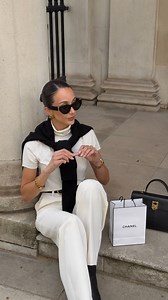 109K views · 65 reactions | 8 Makeup hacks I wish I knew sooner ✨ which hack is your favourite? Products: @maybelline superstay lumi matte foundation @nyxcosmetics_uk wonderstick contour stick @armanibeauty luminous silk cheek tint blush @yslbeauty all hours concealer @diorbeauty dior forever contour stick @pradabeauty soft matte lipstick @hudabeauty easy bake loose setting powder #makeup #makeuphacks #makeuphack #makeuptutorial #makeuptips #concealerhack #contour | Melis Ekrem | Facebook