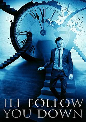 I'll Follow You Down