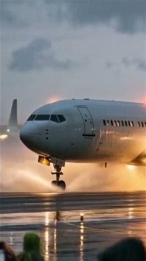 Miss a Payment… Lose the Plane?! 😳✈️