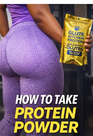 A lot of people ask me how I take my protein powder. This is one of the ways I mix it with milk for a smooth and easy drink. There are other different ways I take it too, but this is just one simple method. If you want to see the other ways, ask me in the comments. If you want to order the protein powder, send me a DM on WhatsApp with the number on my bio to order and delivery.#Glutegrowth #weightgainjourney #curvesInprogress #proteinpower #glutekitchen