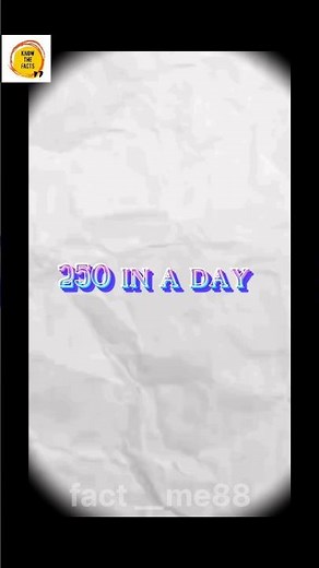 Ants sleep cycle 🥱.