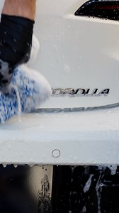 Your car is special, and deserves the BEST car care products. Gyeon Auto Detailing Supplies are the perfect option to keep your vehicle shiny all year round. | GYEON USA