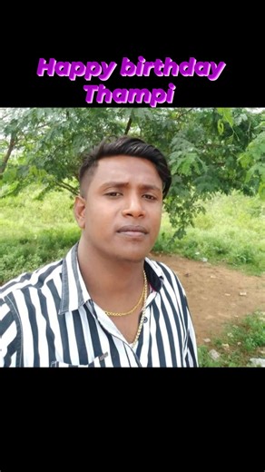 17 reactions · 6 comments | Jeya Seelan on Reels | Facebook