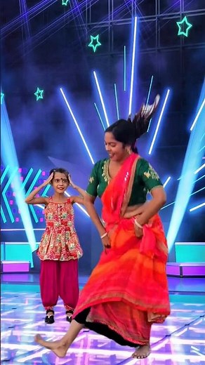 Viral music 🎶#cutebaby #trending #cutedance