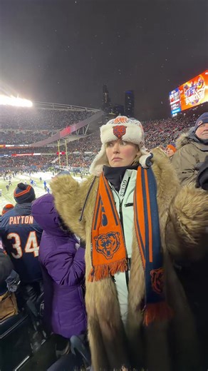 Anna Redman (@annaredman)’s videos with original sound - Terri B