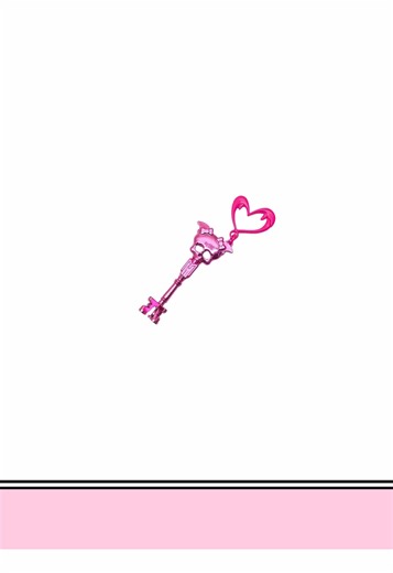 Slime You Out: The Ultimate Revenge