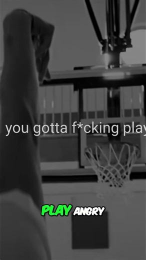 You Versus You: 120% or Nothing #shorts