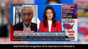 53 reactions · 18 shares | President-elect Joe Biden is building a Climate Cabinet. His national security, economic, and health care teams prove it. Here's what people are saying about his all-of-government approach to tackling the climate crisis: | Climate Power | Facebook